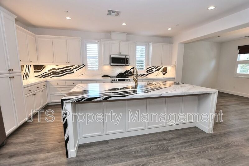 Your Private Fair Oaks Retreat Awaits! property image
