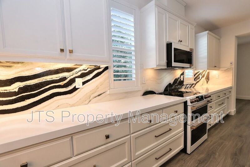 Your Private Fair Oaks Retreat Awaits! property image