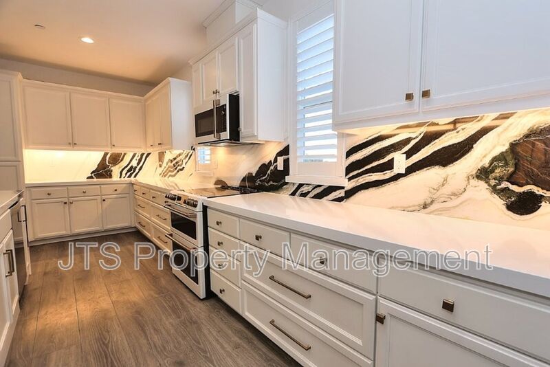 Your Private Fair Oaks Retreat Awaits! property image