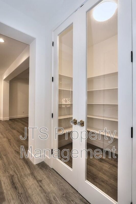 Your Private Fair Oaks Retreat Awaits! property image