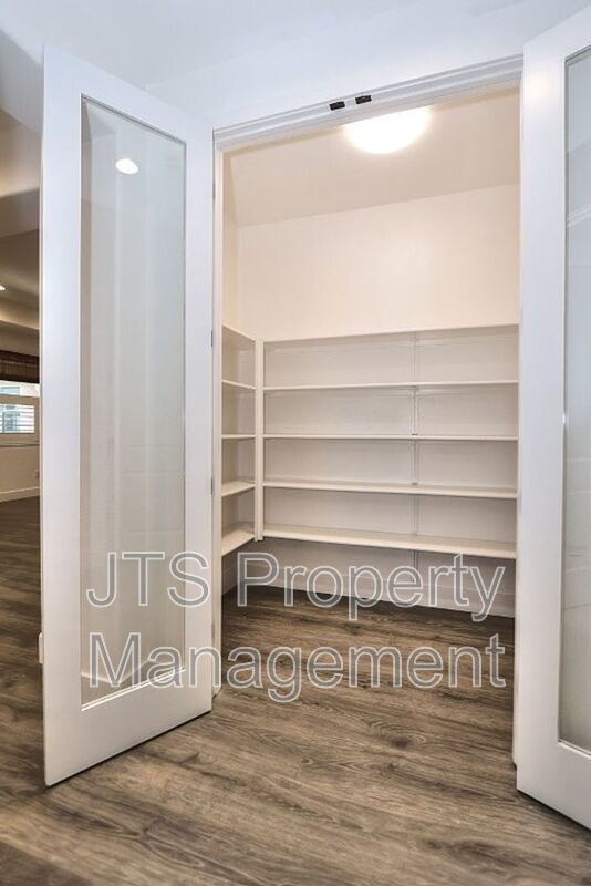 Your Private Fair Oaks Retreat Awaits! property image