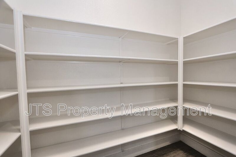 Your Private Fair Oaks Retreat Awaits! property image