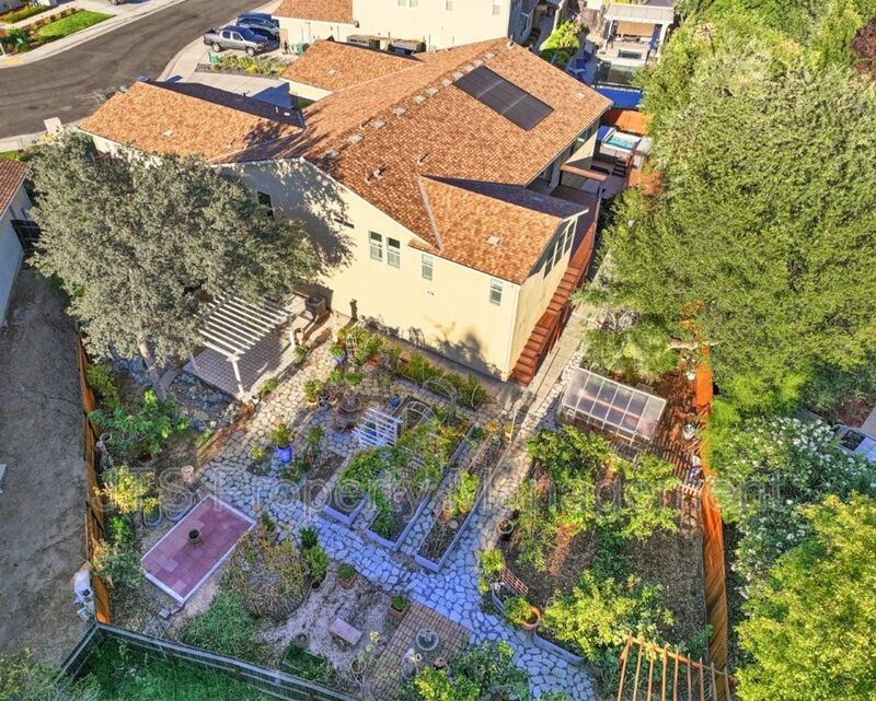 Your Private Fair Oaks Retreat Awaits! property image