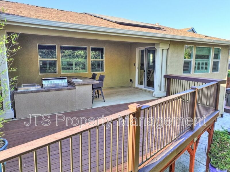 Your Private Fair Oaks Retreat Awaits! property image