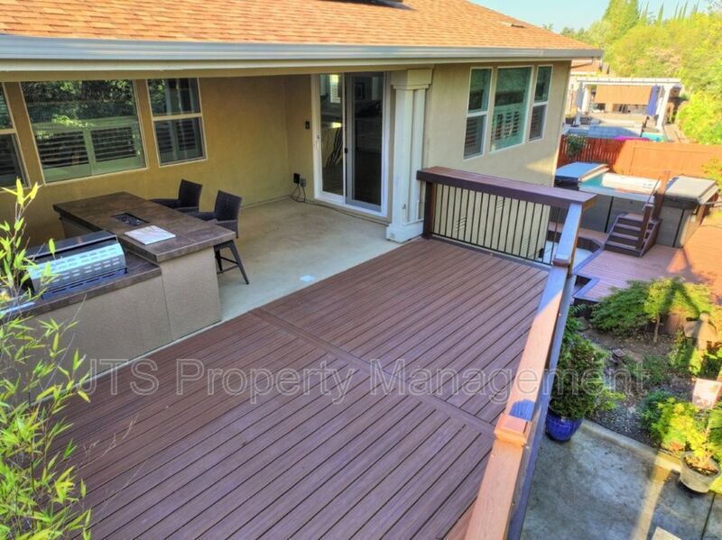Your Private Fair Oaks Retreat Awaits! property image