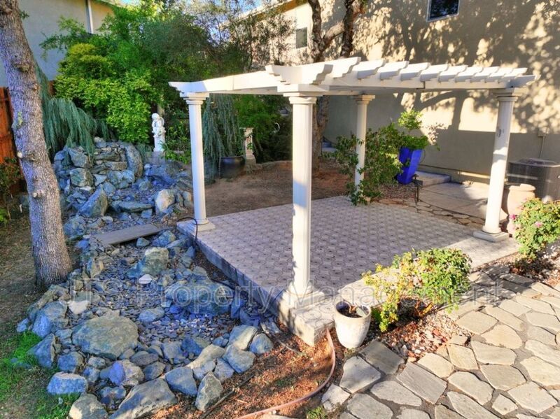 Your Private Fair Oaks Retreat Awaits! property image
