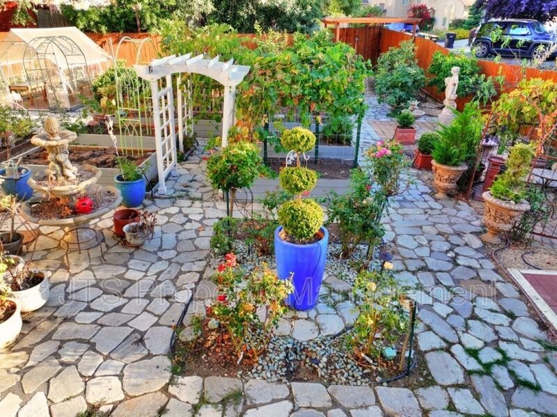 Your Private Fair Oaks Retreat Awaits! property image