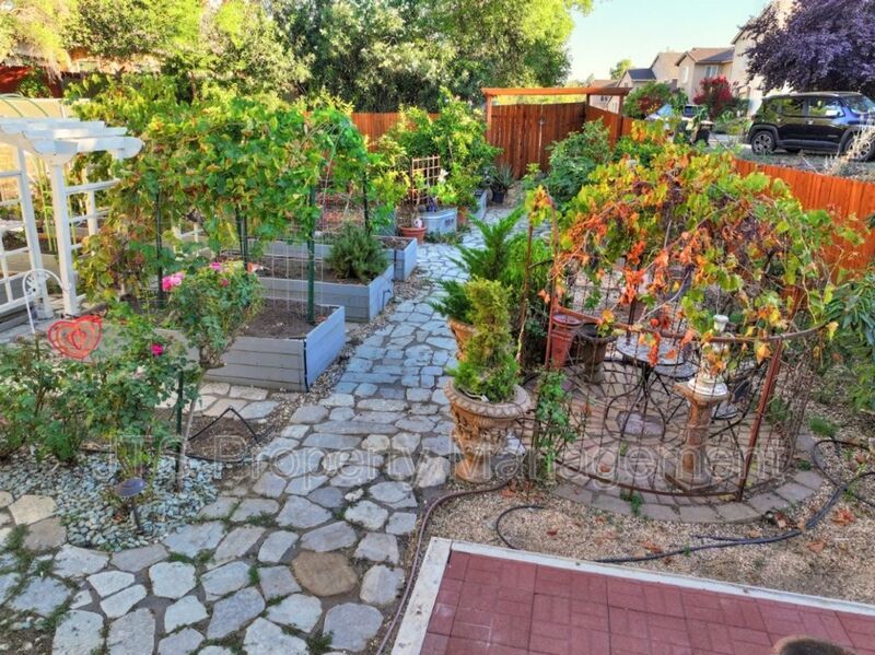 Your Private Fair Oaks Retreat Awaits! property image