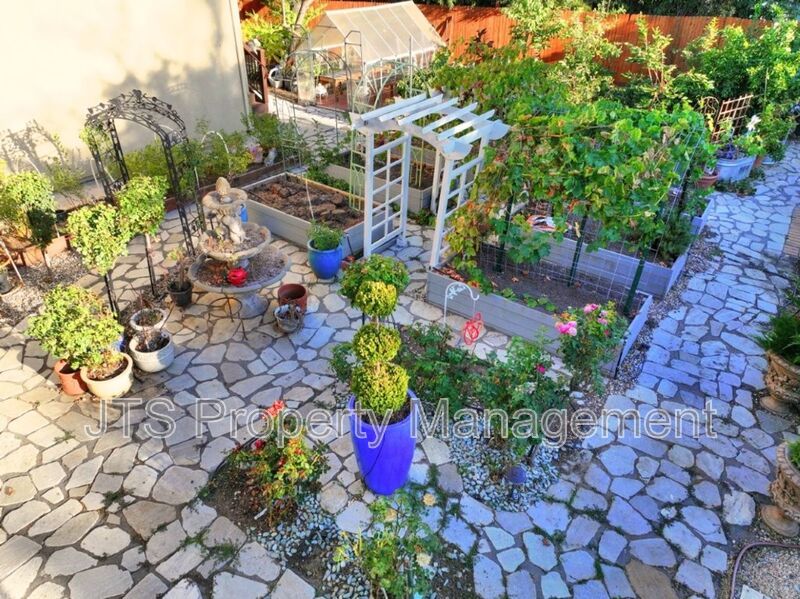 Your Private Fair Oaks Retreat Awaits! property image