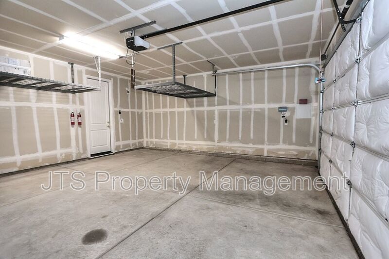 Your Private Fair Oaks Retreat Awaits! property image