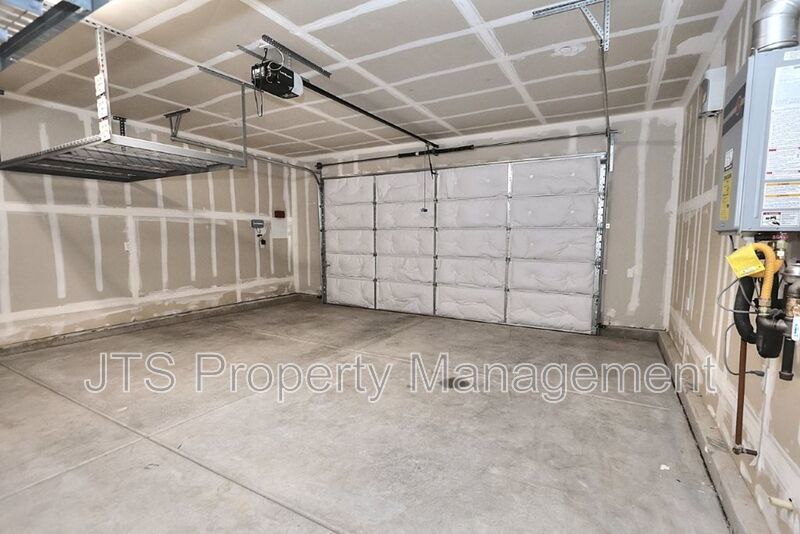 Your Private Fair Oaks Retreat Awaits! property image