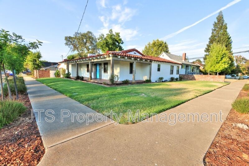 Newly Remodeled Home in Lincoln for Rent Now! property image