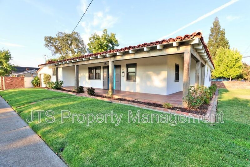 Newly Remodeled Home in Lincoln for Rent Now! property image