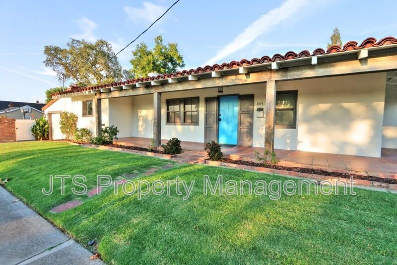 Newly Remodeled Home in Lincoln for Rent Now! property image