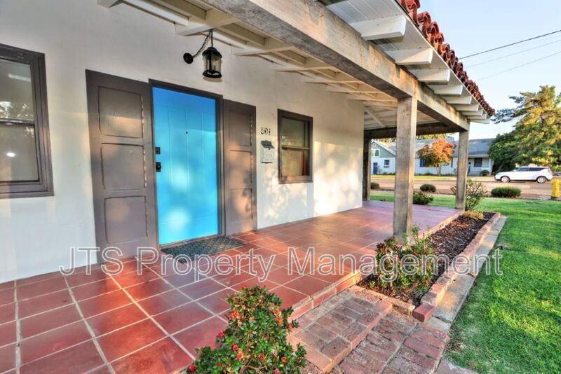 Newly Remodeled Home in Lincoln for Rent Now! property image