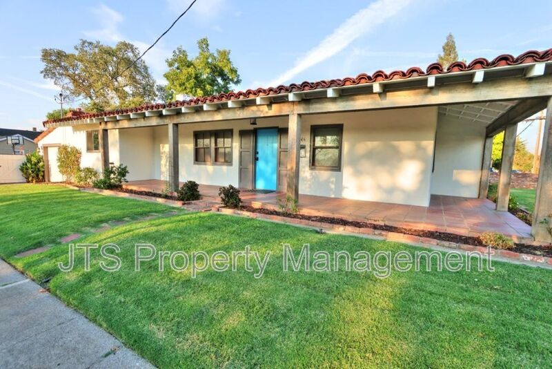 Newly Remodeled Home in Lincoln for Rent Now! property image