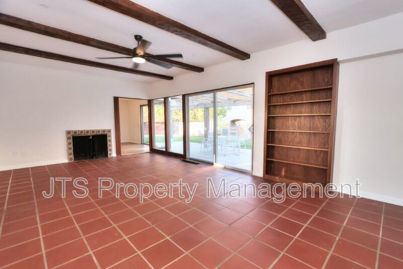 Newly Remodeled Home in Lincoln for Rent Now! property image