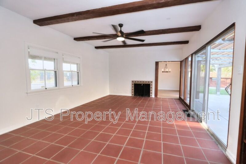 Newly Remodeled Home in Lincoln for Rent Now! property image