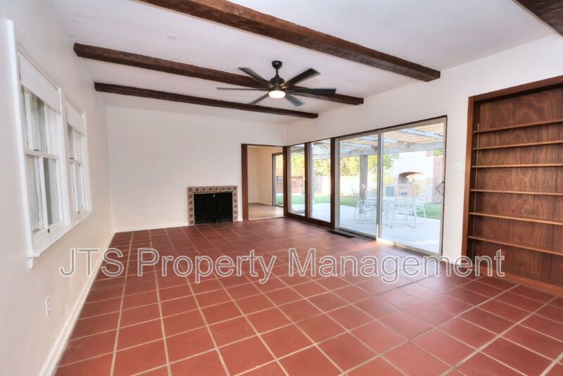 Newly Remodeled Home in Lincoln for Rent Now! property image