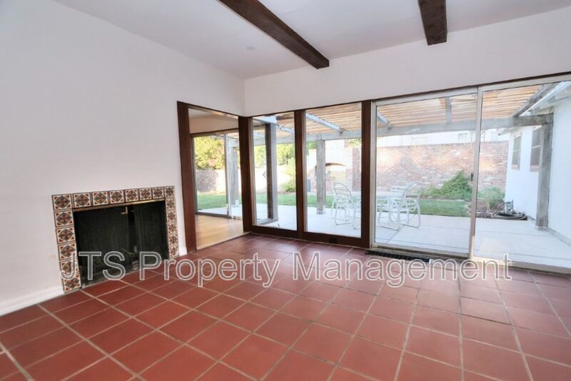 Newly Remodeled Home in Lincoln for Rent Now! property image