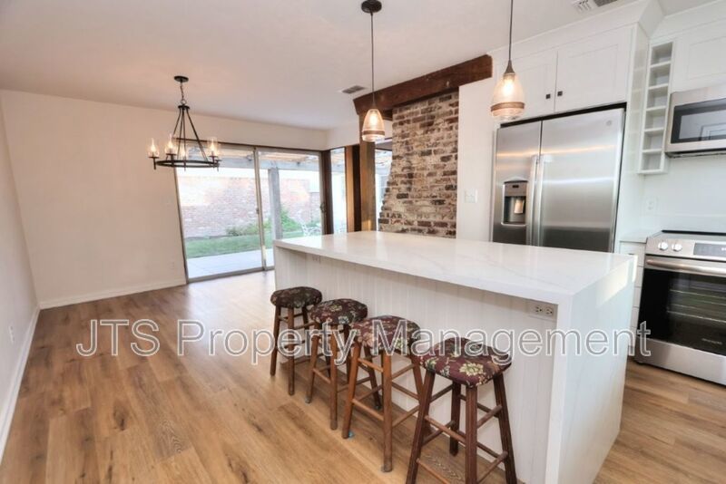 Newly Remodeled Home in Lincoln for Rent Now! property image