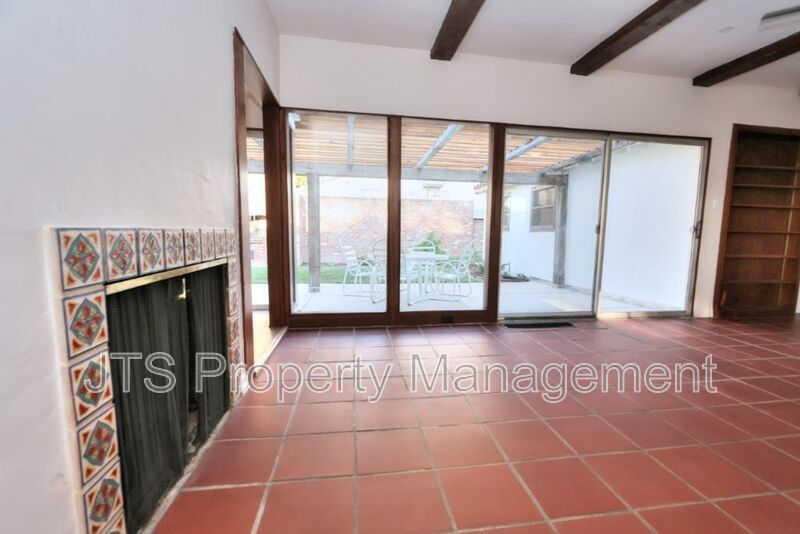 Newly Remodeled Home in Lincoln for Rent Now! property image