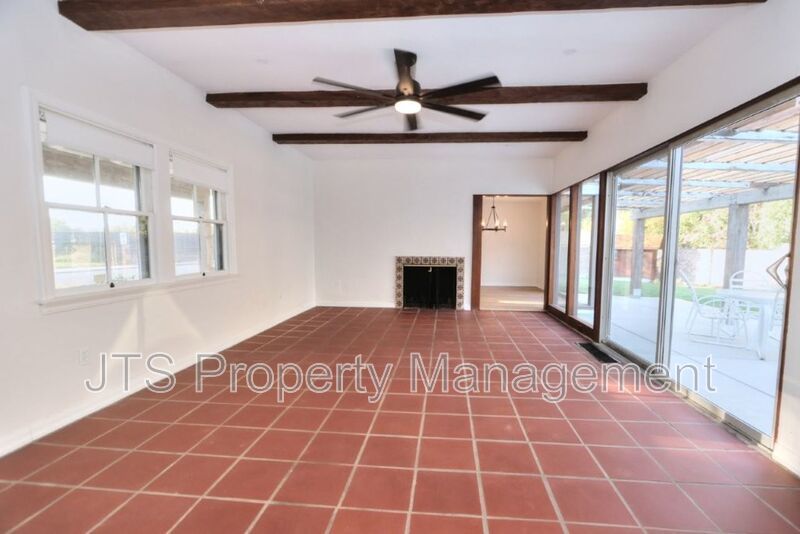 Newly Remodeled Home in Lincoln for Rent Now! property image