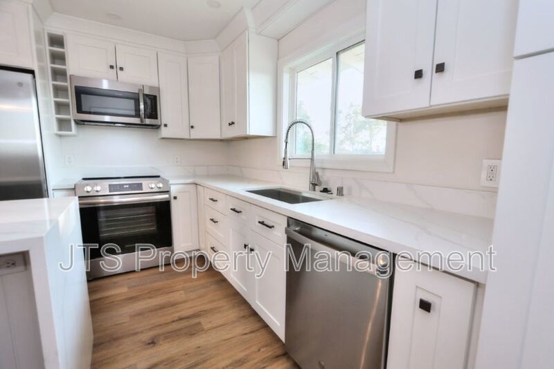 Newly Remodeled Home in Lincoln for Rent Now! property image