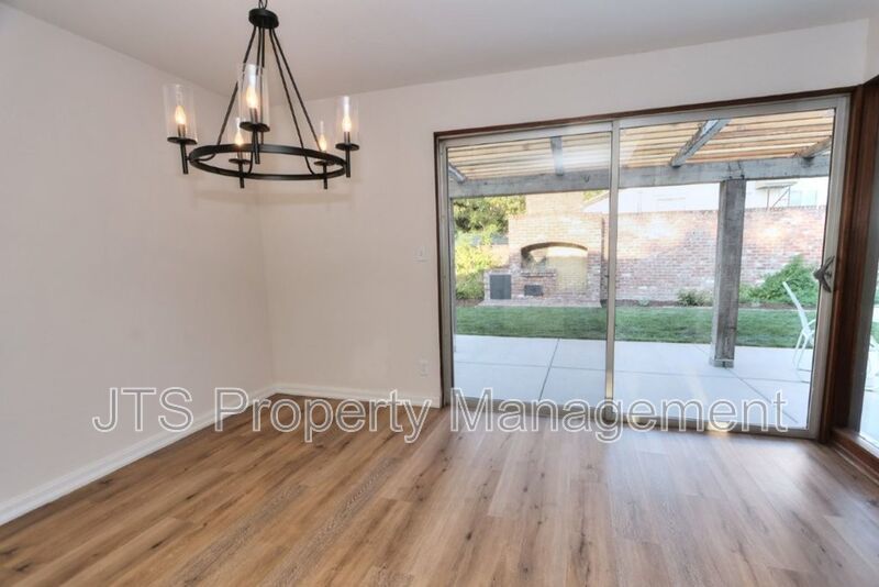 Newly Remodeled Home in Lincoln for Rent Now! property image