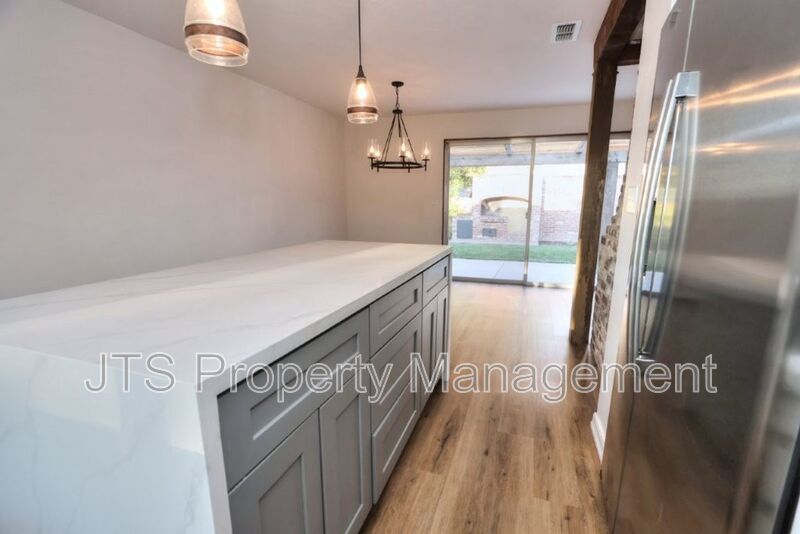 Newly Remodeled Home in Lincoln for Rent Now! property image