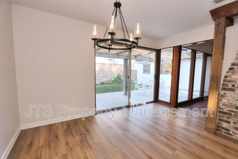 Newly Remodeled Home in Lincoln for Rent Now! property image