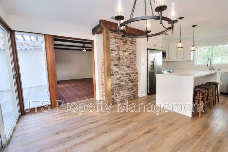 Newly Remodeled Home in Lincoln for Rent Now! property image