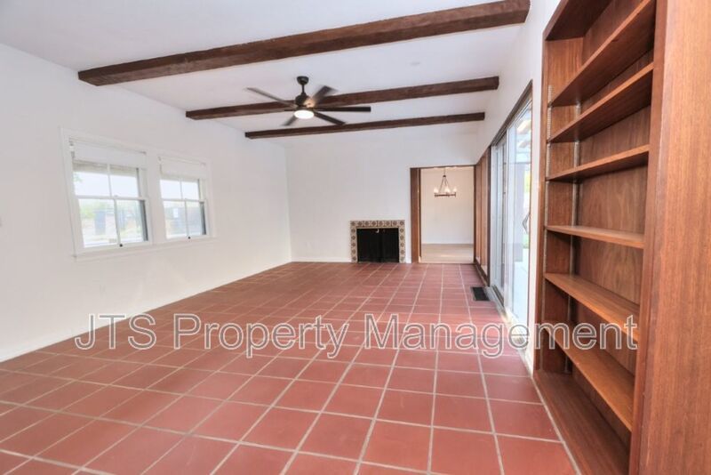 Newly Remodeled Home in Lincoln for Rent Now! property image