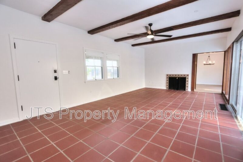 Newly Remodeled Home in Lincoln for Rent Now! property image