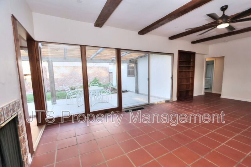 Newly Remodeled Home in Lincoln for Rent Now! property image