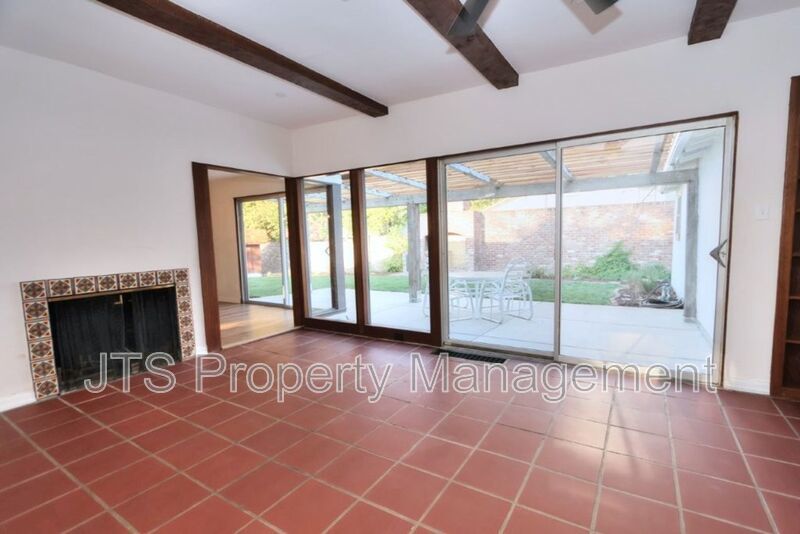 Newly Remodeled Home in Lincoln for Rent Now! property image