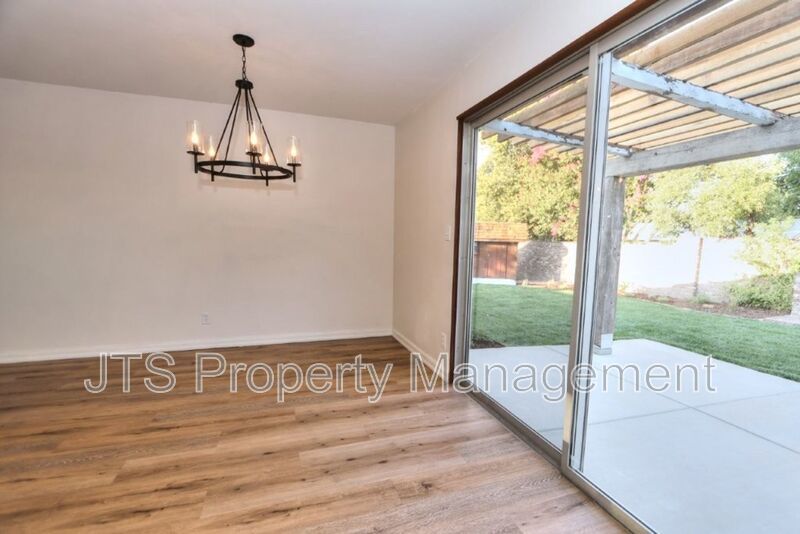 Newly Remodeled Home in Lincoln for Rent Now! property image