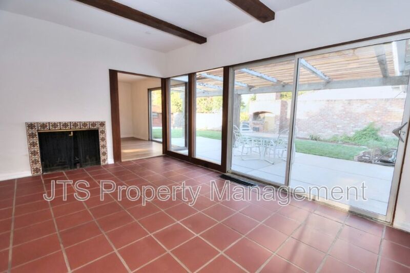Newly Remodeled Home in Lincoln for Rent Now! property image