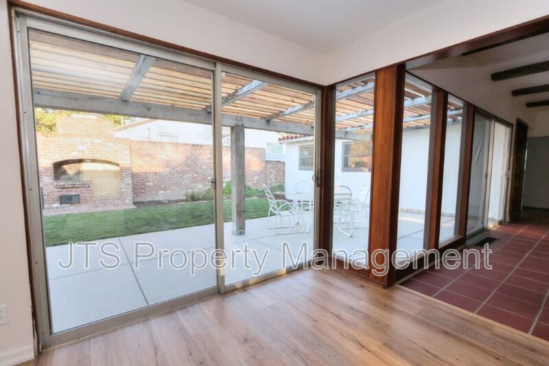 Newly Remodeled Home in Lincoln for Rent Now! property image