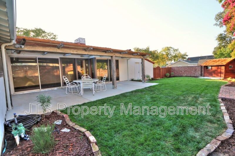 Newly Remodeled Home in Lincoln for Rent Now! property image