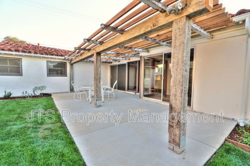 Newly Remodeled Home in Lincoln for Rent Now! property image