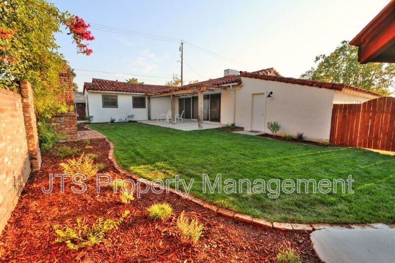 Newly Remodeled Home in Lincoln for Rent Now! property image