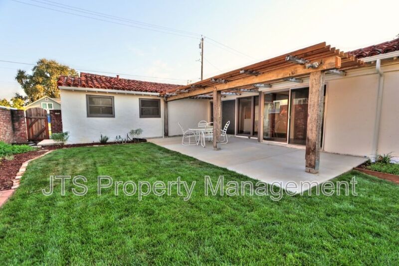Newly Remodeled Home in Lincoln for Rent Now! property image