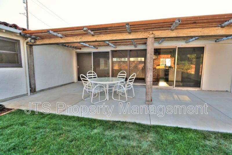 Newly Remodeled Home in Lincoln for Rent Now! property image