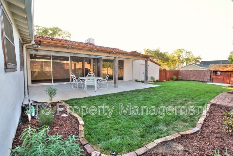 Newly Remodeled Home in Lincoln for Rent Now! property image