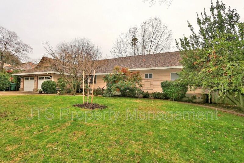 Fair Oaks Beauty off Winding Way- Available Soon! property image