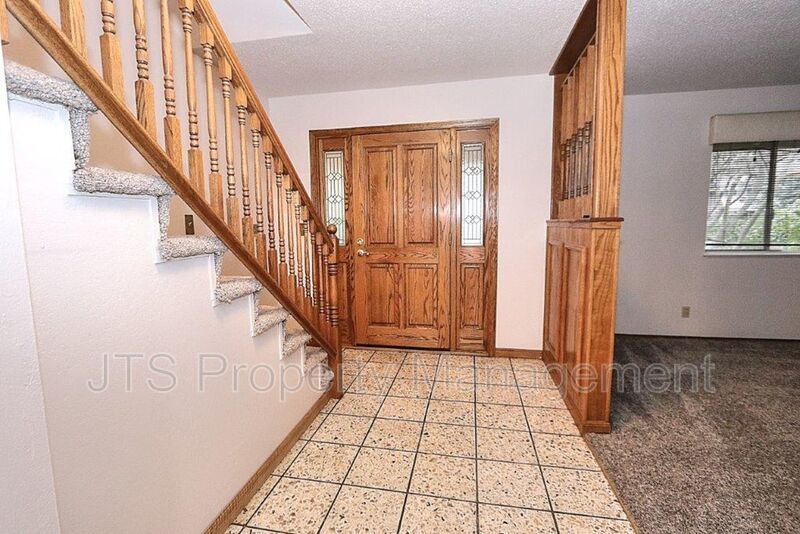 Fair Oaks Beauty off Winding Way- Available Soon! property image