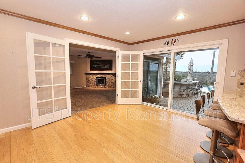 Fair Oaks Beauty off Winding Way- Available Soon! property image