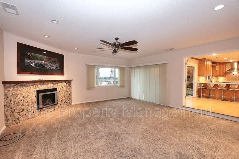 Fair Oaks Beauty off Winding Way- Available Soon! property image