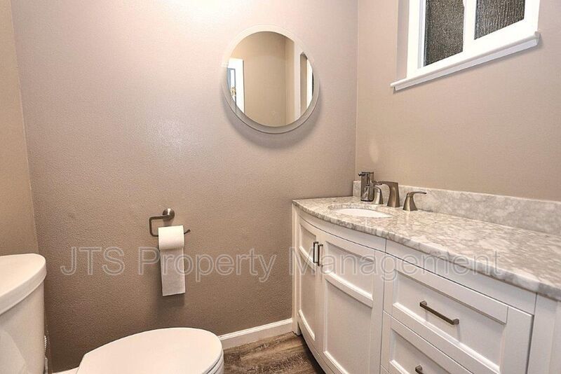 Fair Oaks Beauty off Winding Way- Available Soon! property image